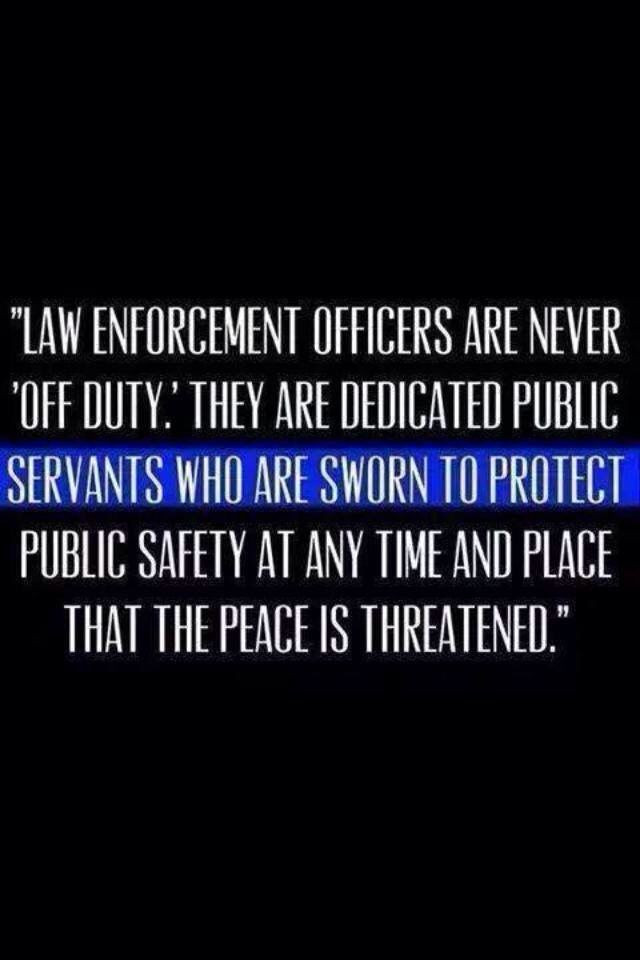 Inspirational Quotes Law Enforcement
 157 best images about Inspirational on Pinterest