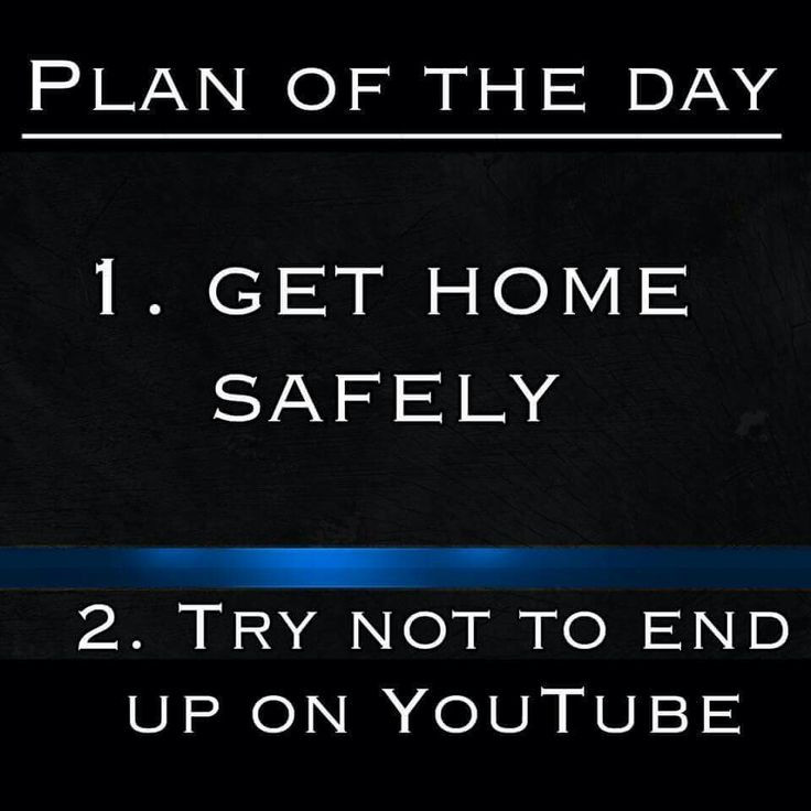 Inspirational Quotes Law Enforcement
 288 best images about The Thin Blue Line on Pinterest