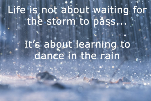 Inspirational Quotes Rain
 Quotes About Rainy Weather QuotesGram