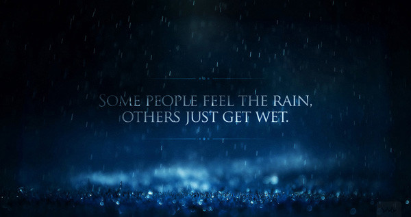 Inspirational Quotes Rain
 Best Inspirational & Motivational Life Quotes To Live By