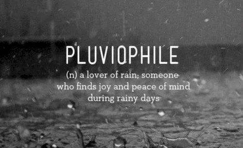 Inspirational Quotes Rain
 Rain Quotes Quotes about Rain