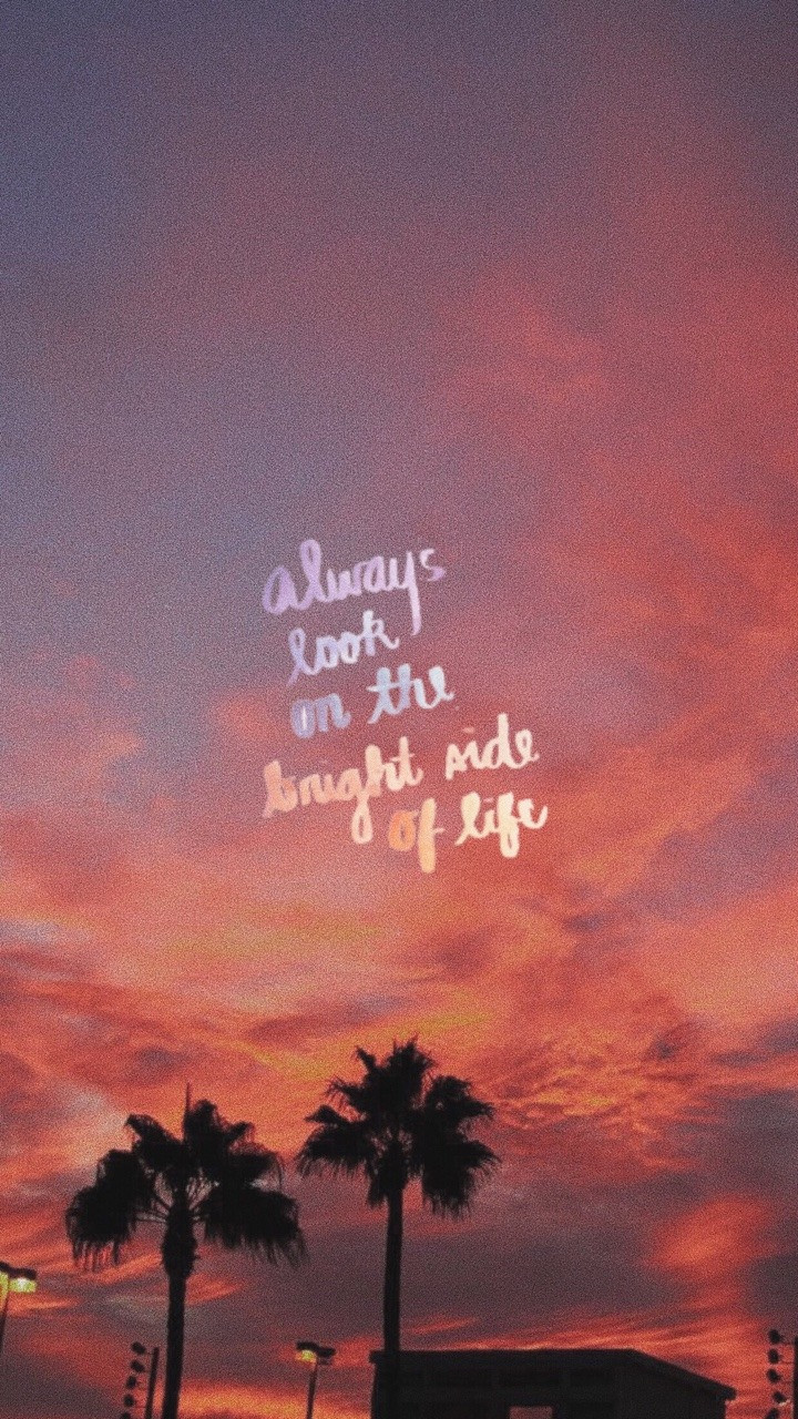 Inspirational Tumblr Quotes
 motivational quotes on Tumblr