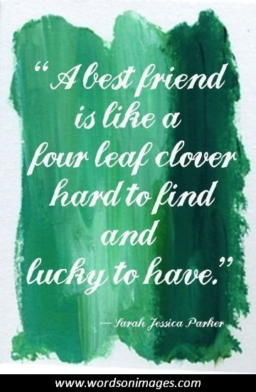 Irish Friendship Quotes
 Irish Friendship Quotes QuotesGram