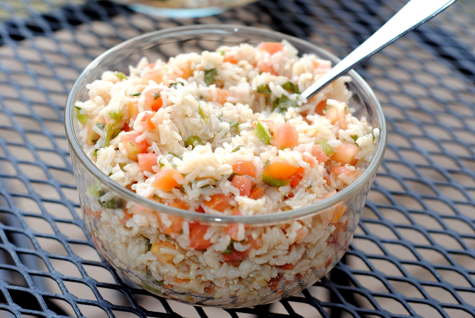 Is Brown Rice Healthy
 healthy brown rice recipe