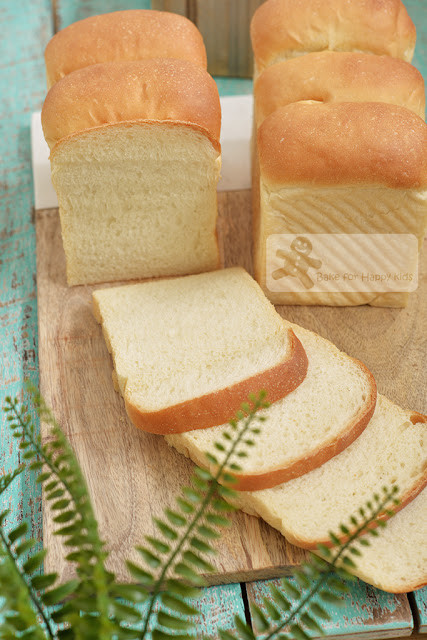Is White Bread Vegan
 Bake for Happy Kids Extremely Soft Vegan White Sandwich