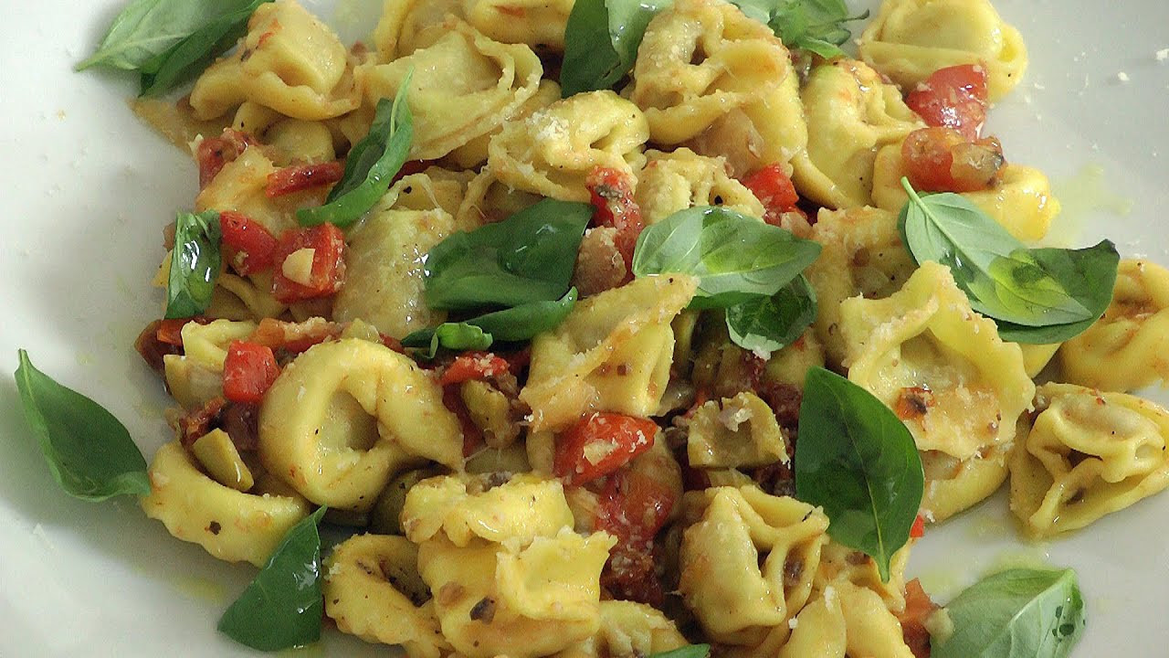 Italian Recipes Easy
 Quick Meals Easy Italian Recipes Easy Pasta Recipe