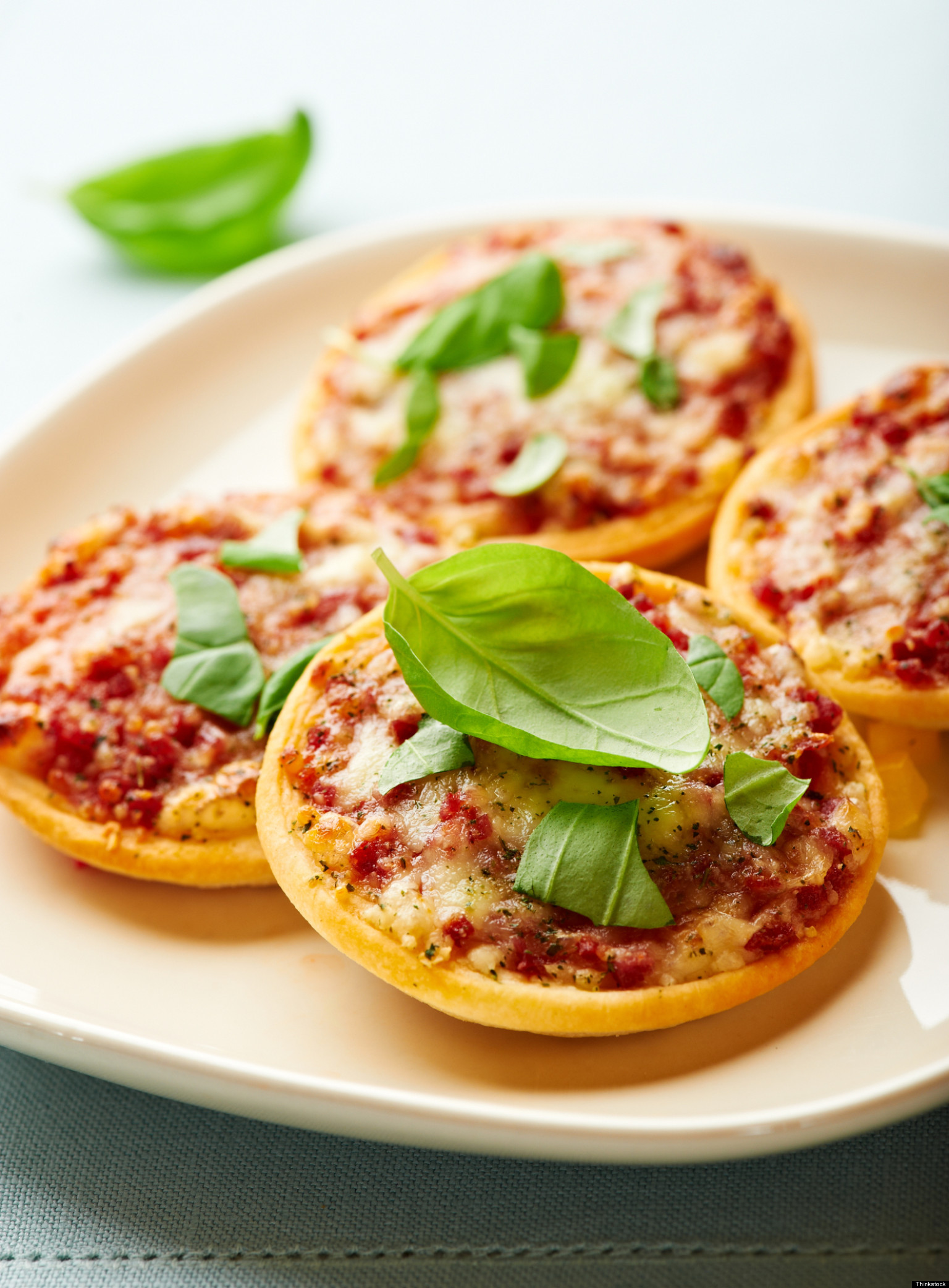 Italian Recipes Easy
 Easy Italian Recipes Simple Dinners Anyone Can Make
