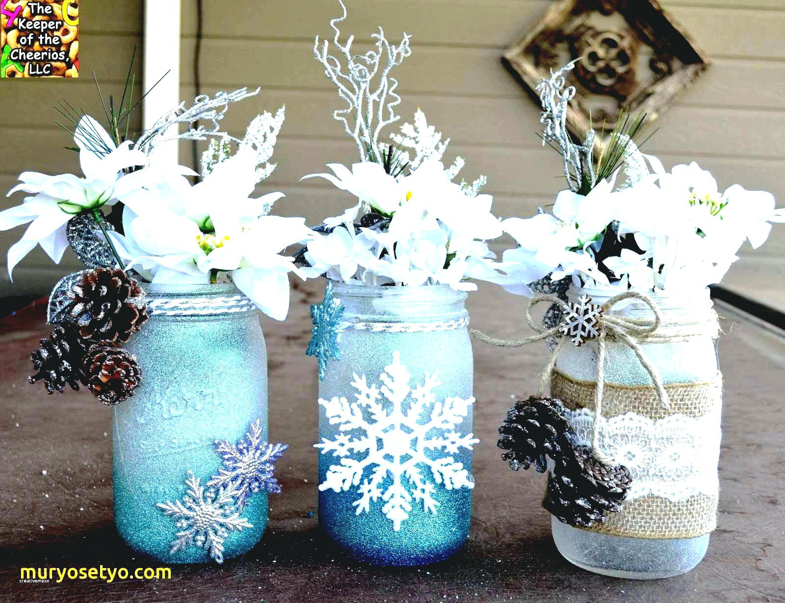 January Crafts For Adults
 Crafts For January Seniors