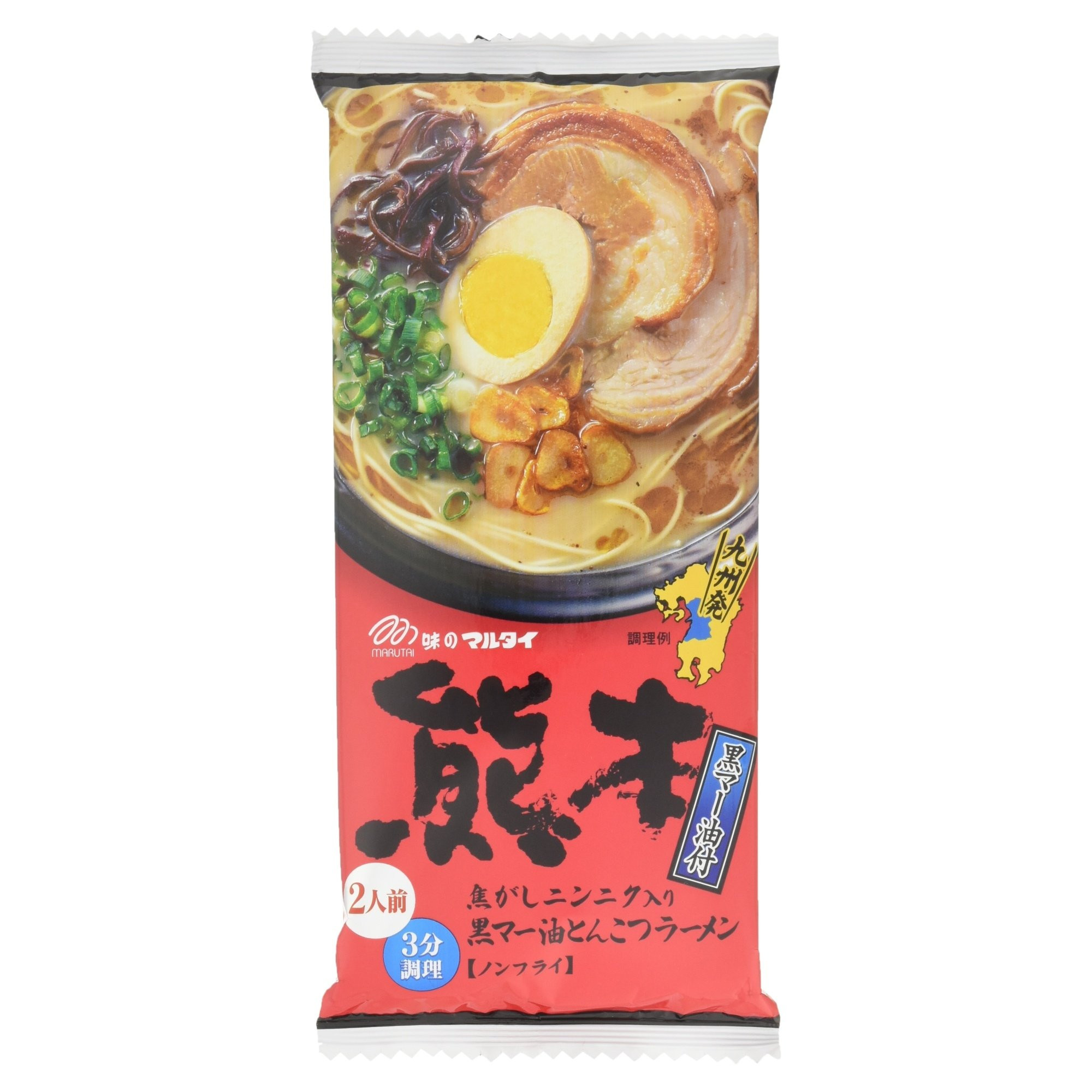 Japanese Instant Noodles
 Amazon Japanese populer Ramen "ICHIRAN" instant