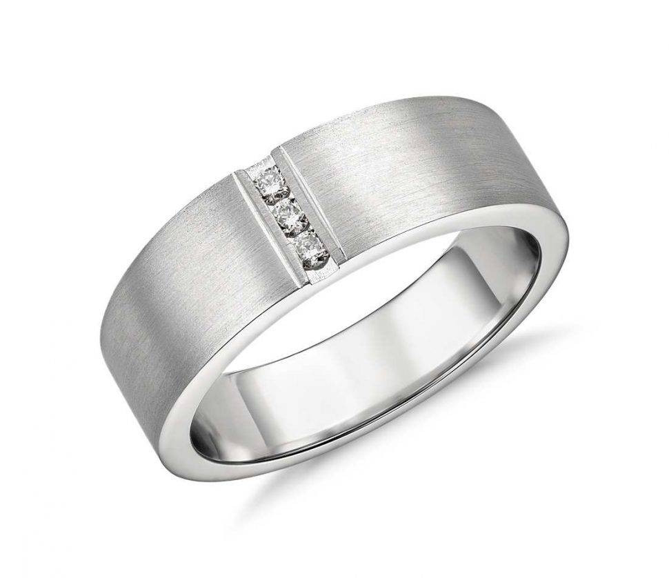 21 Ideas for Jcpenney Mens Wedding Rings - Home, Family, Style and Art ...