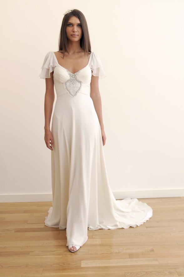 Jessica Mcclintock Wedding Gowns
 Jessica Mcclintock Bridal Dresses