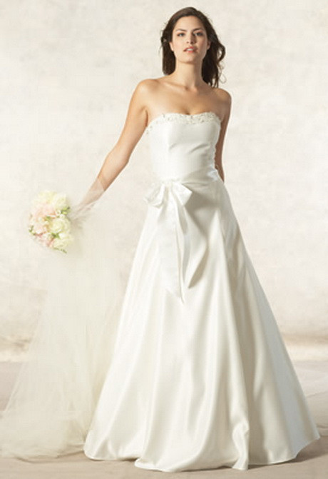 Jessica Mcclintock Wedding Gowns
 Quick facts about Jessica Mcclintock Wedding Dresses Outlet