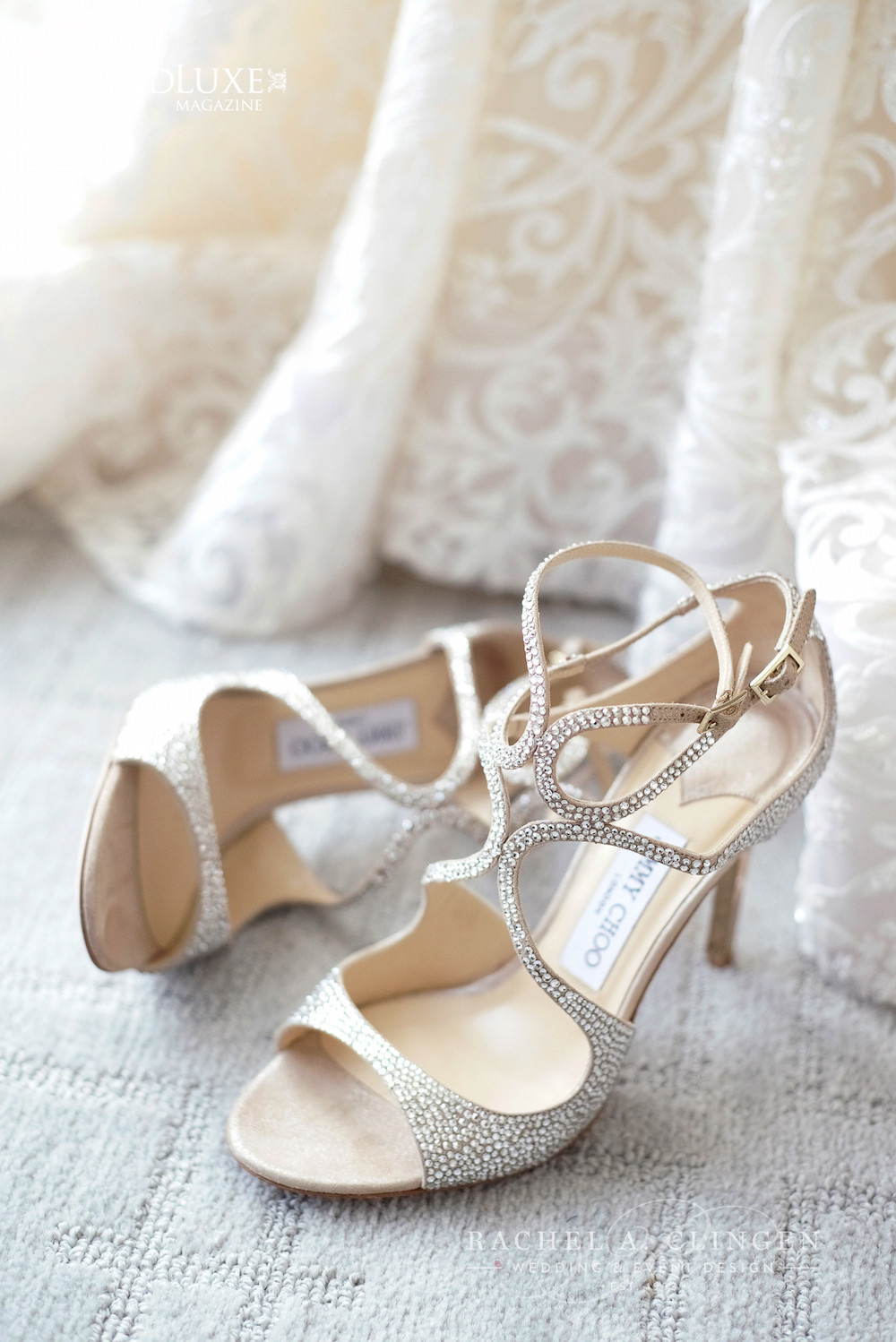 Jimmy Choo Wedding Shoes
 jimmy choo wedding shoes Wedding Decor Toronto Rachel A