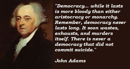 John Adams Quotes On Leadership
 20 Sweet and Crunchy John Adams quotes Quotes Hunter