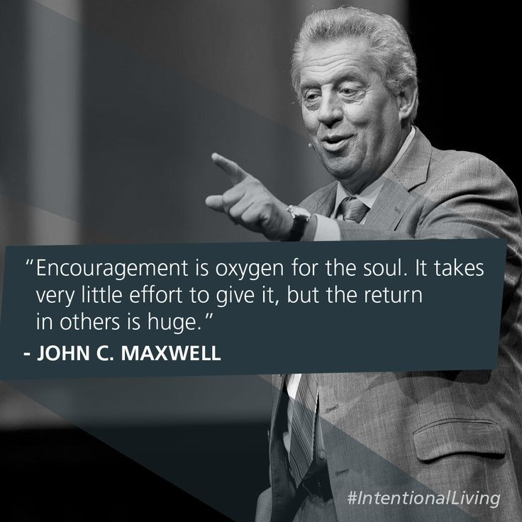 John Maxwell Leadership Quotes
 44 best Intentional Living images on Pinterest