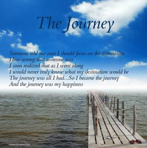 Journey Of Life Quotes Inspirational
 FAMOUS QUOTES ABOUT LIFE JOURNEY image quotes at relatably