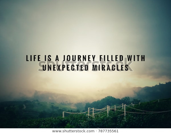 Journey Of Life Quotes Inspirational
 Motivational Inspirational Quotes Life Journey Filled