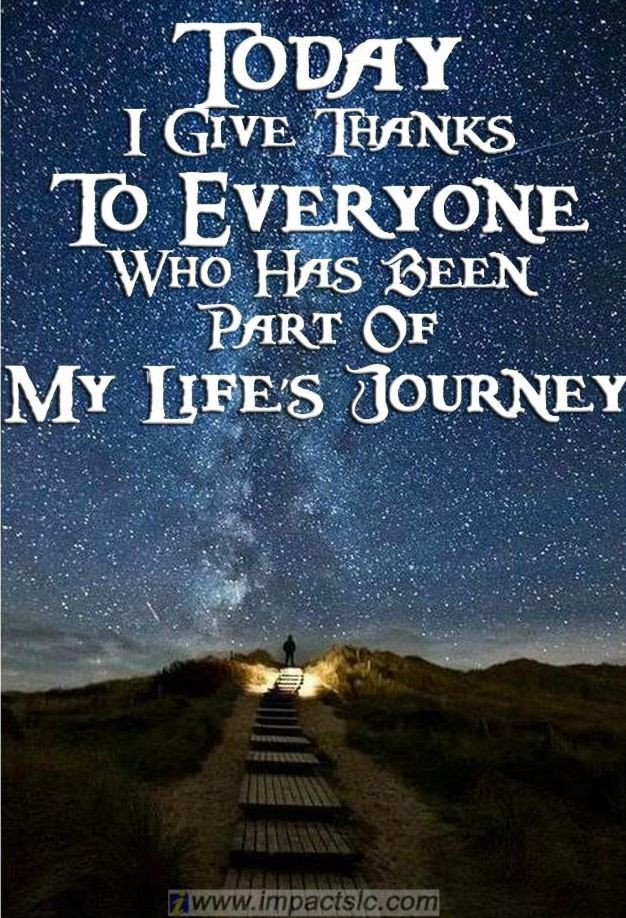 Journey Of Life Quotes Inspirational
 Spiritual Quotes About Life S Journey QuotesGram