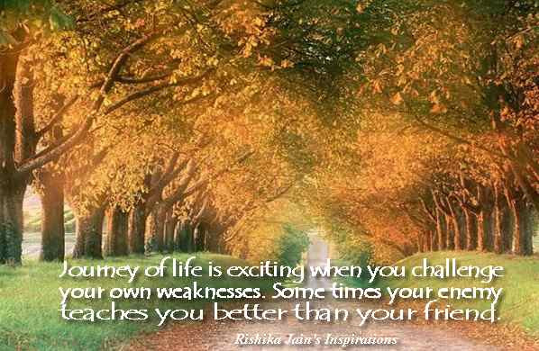 Journey Of Life Quotes Inspirational
 Inspirational Quotes About Lifes Journey QuotesGram