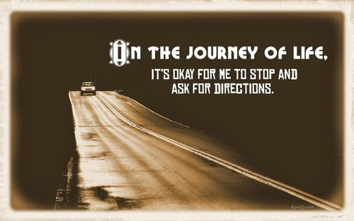 Journey Of Life Quotes Inspirational
 Life Journey Quotes Journey Quotes Life quotes Free