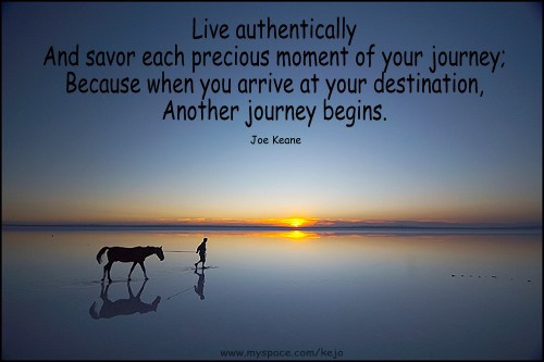 Journey Of Life Quotes Inspirational
 New Journey Quotes Inspirational QuotesGram
