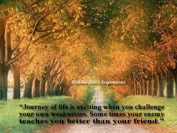 Journey Of Life Quotes Inspirational
 Life Journey Quotes Inspirational QuotesGram