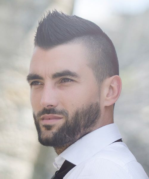 Just Mens Haircuts
 JUST Men s Lifestyle ™ 2015 FALL HAIRSTYLE TRENDS HIGH