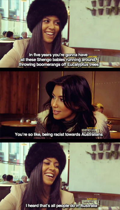 Kardashian Funny Quotes
 Kourtney Kardashian Quotes And Sayings QuotesGram