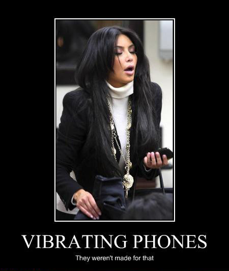 Kardashian Funny Quotes
 Kim Kardashian Stupid Quotes QuotesGram