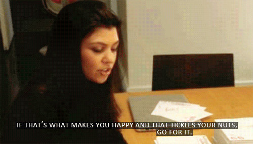 Kardashian Funny Quotes
 Wallpaper Gallery Kourtney Kardashian s Baby Might Be
