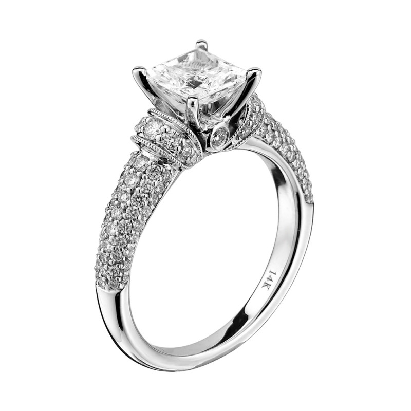Kay Jewelers Wedding Bands
 Kay Jewelers Engagement Ring
