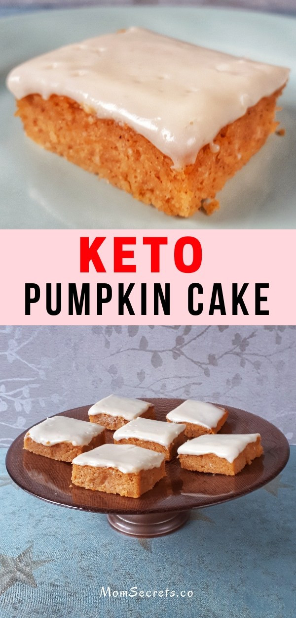 Keto Diet Dessert Recipes
 9 Easy Keto Dessert Recipes Keep Ketogenic Diet with No
