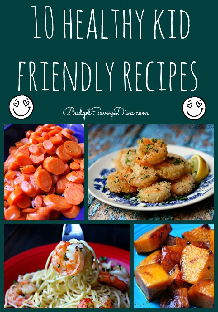 Kid Friendly Irish Recipes
 849 best images about Supper Ideas on Pinterest