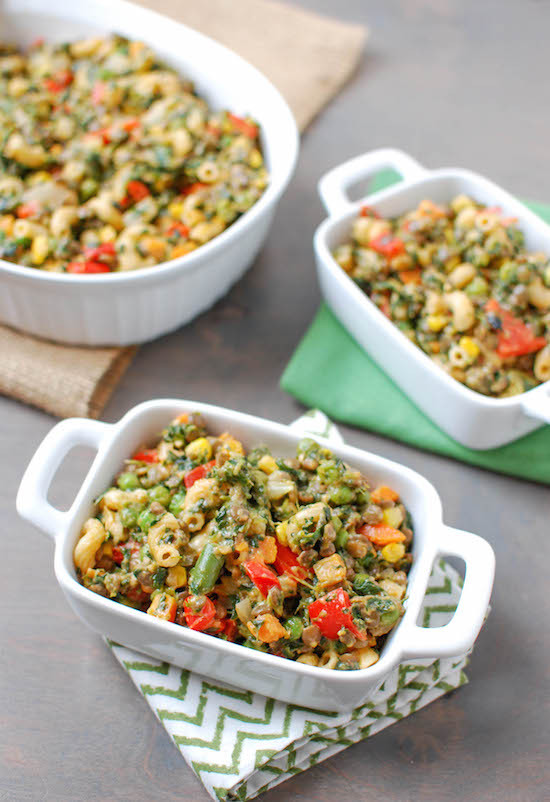 Kid Friendly Lentil Recipes
 10 Kid Friendly Spinach and Kale Recipes Mom to Mom
