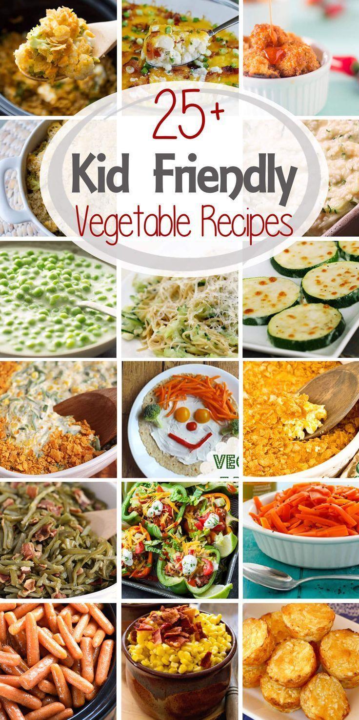 Kid Friendly Vegetarian Dinners
 1029 best KID FRIENDLY REAL FOOD DISHES images on