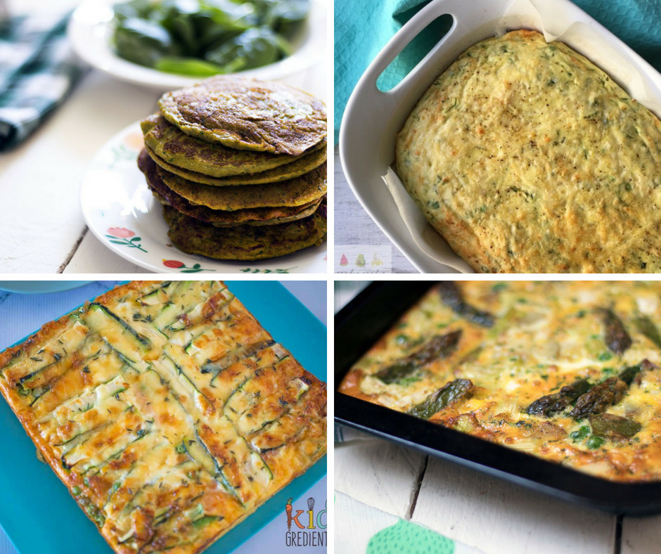 Kid Friendly Vegetarian Recipes
 32 kid friendly ve arian meals to make for your family