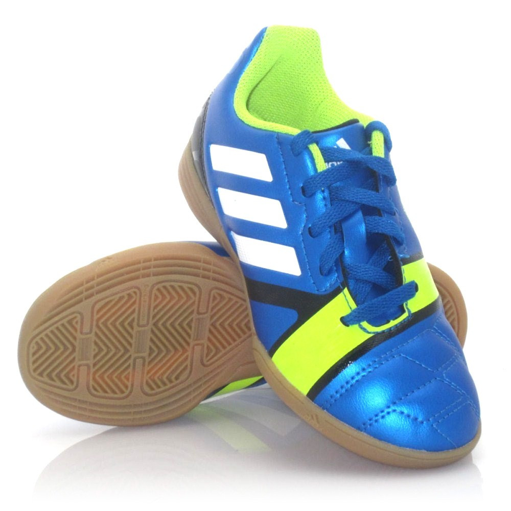 25 Thinks We Can Learn From This Kids Adidas Indoor soccer Shoes - Home ...