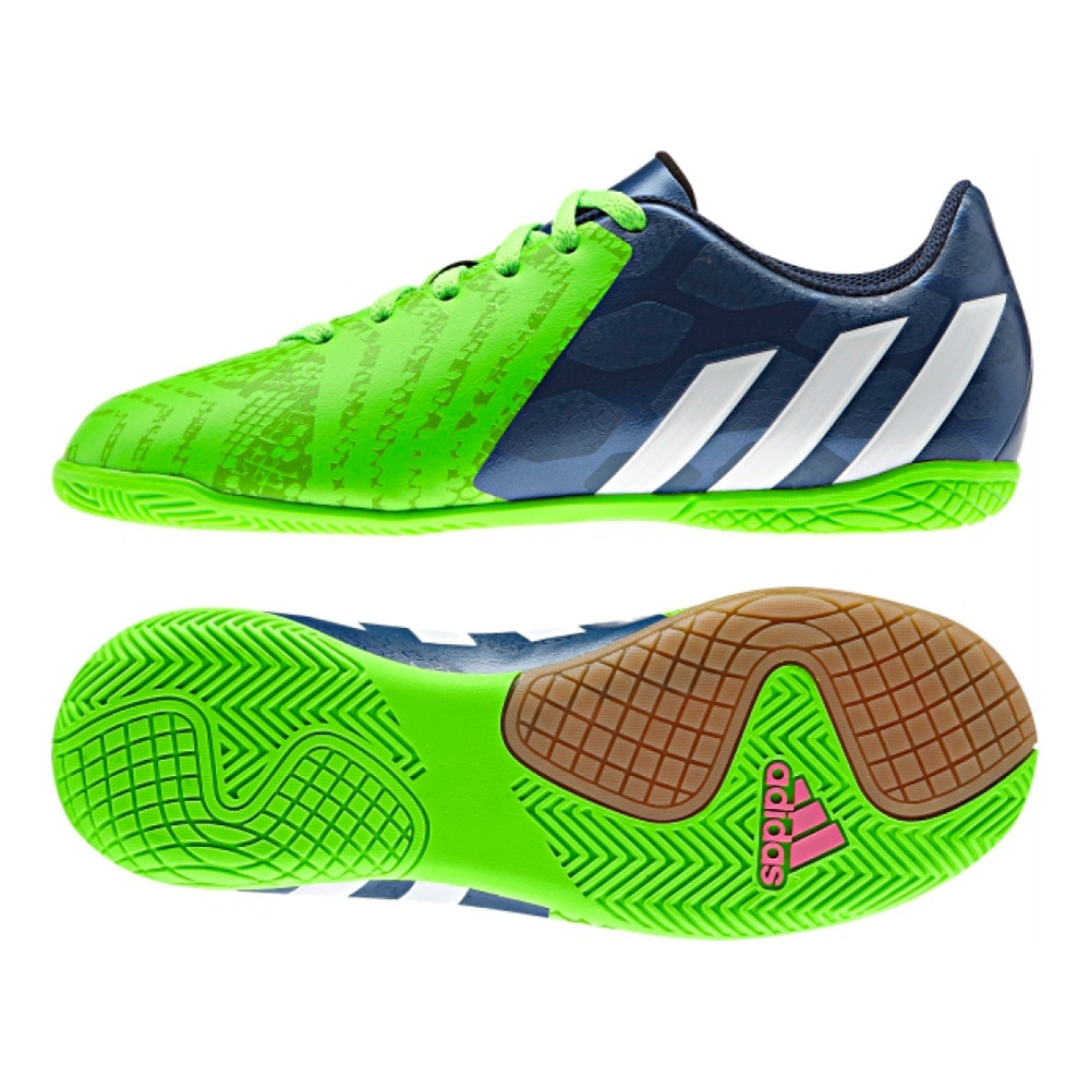 25 Thinks We Can Learn From This Kids Adidas Indoor soccer Shoes - Home ...