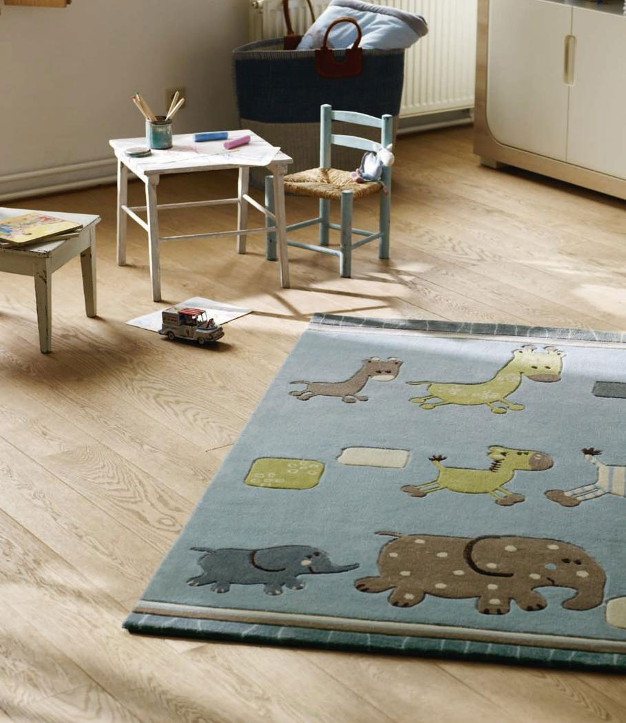 Kids Bedroom Area Rugs
 Cool Kids Rugs for Boys and Girls Bedroom Designs by