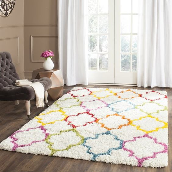 Kids Bedroom Area Rugs
 Playroom Dreaming Let s Plan This Thing
