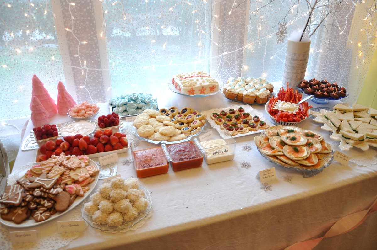 Kids Birthday Party Dinner Ideas
 1st Birthday Party Ideas for Boys You will Love to Know
