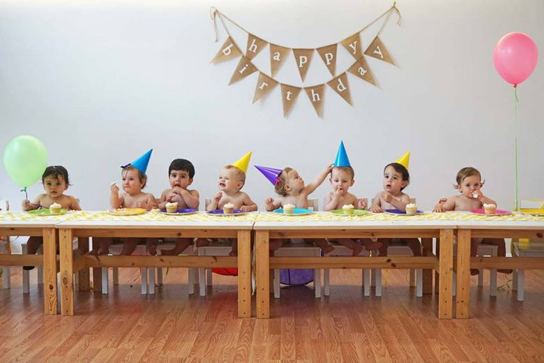 Kids Birthday Party Places Boston
 The 10 Best Places To Have Kids’ Birthday Parties In