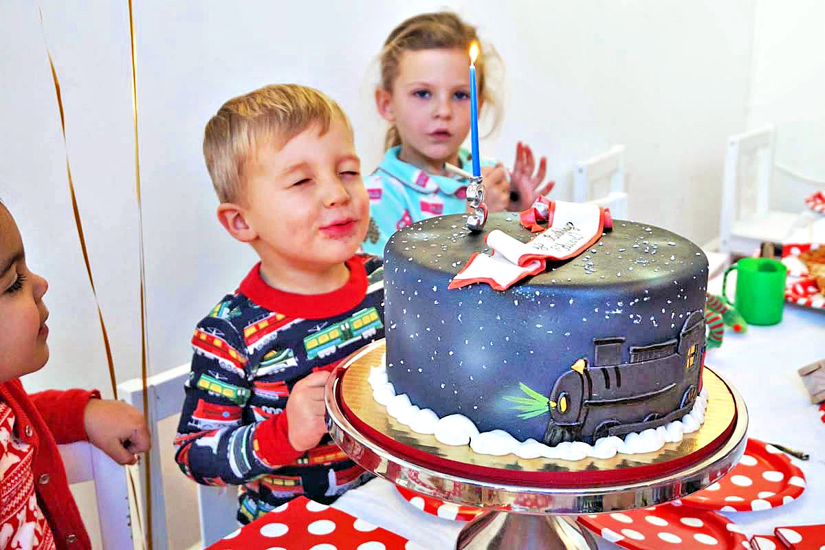 Kids Birthday Party Places Boston
 10 Great Indoor Places to Have a Kid’s Birthday Party in