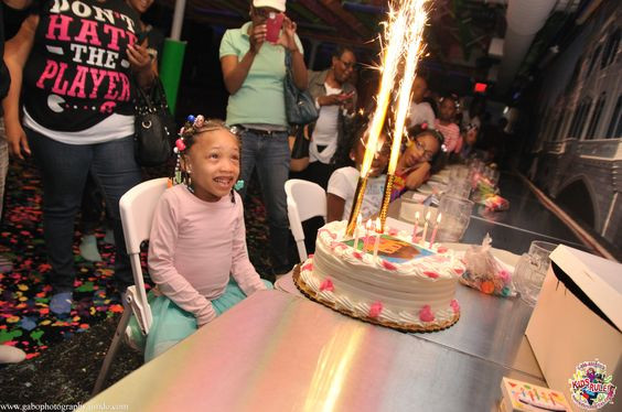 Kids Birthday Party Places In Nj
 Kids Rule Parties New Jersey Kids Birthday Party Place