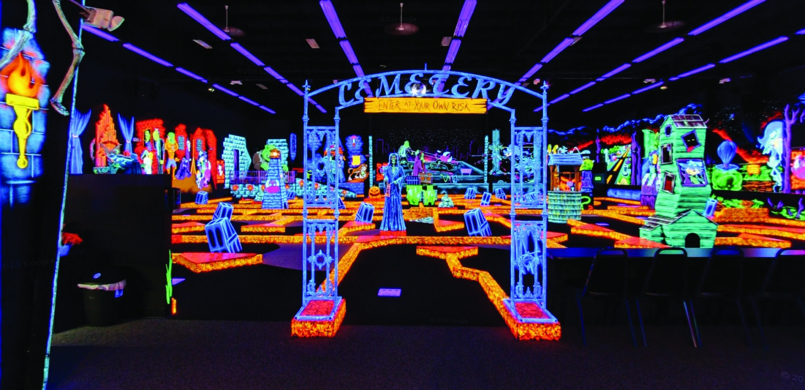 24 Best Ideas Kids Birthday Party Places In Nj Home Family Style 