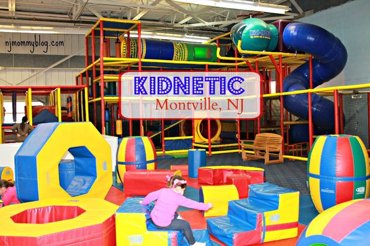 Kids Birthday Party Places In Nj
 8 best NJ Activities for Kids images on Pinterest