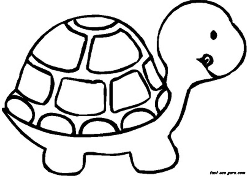 Kids Coloring Pages Online
 coloring pages for kids to print out