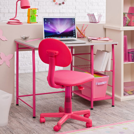 Kids Desk And Chair
 Kids study table chairs designs
