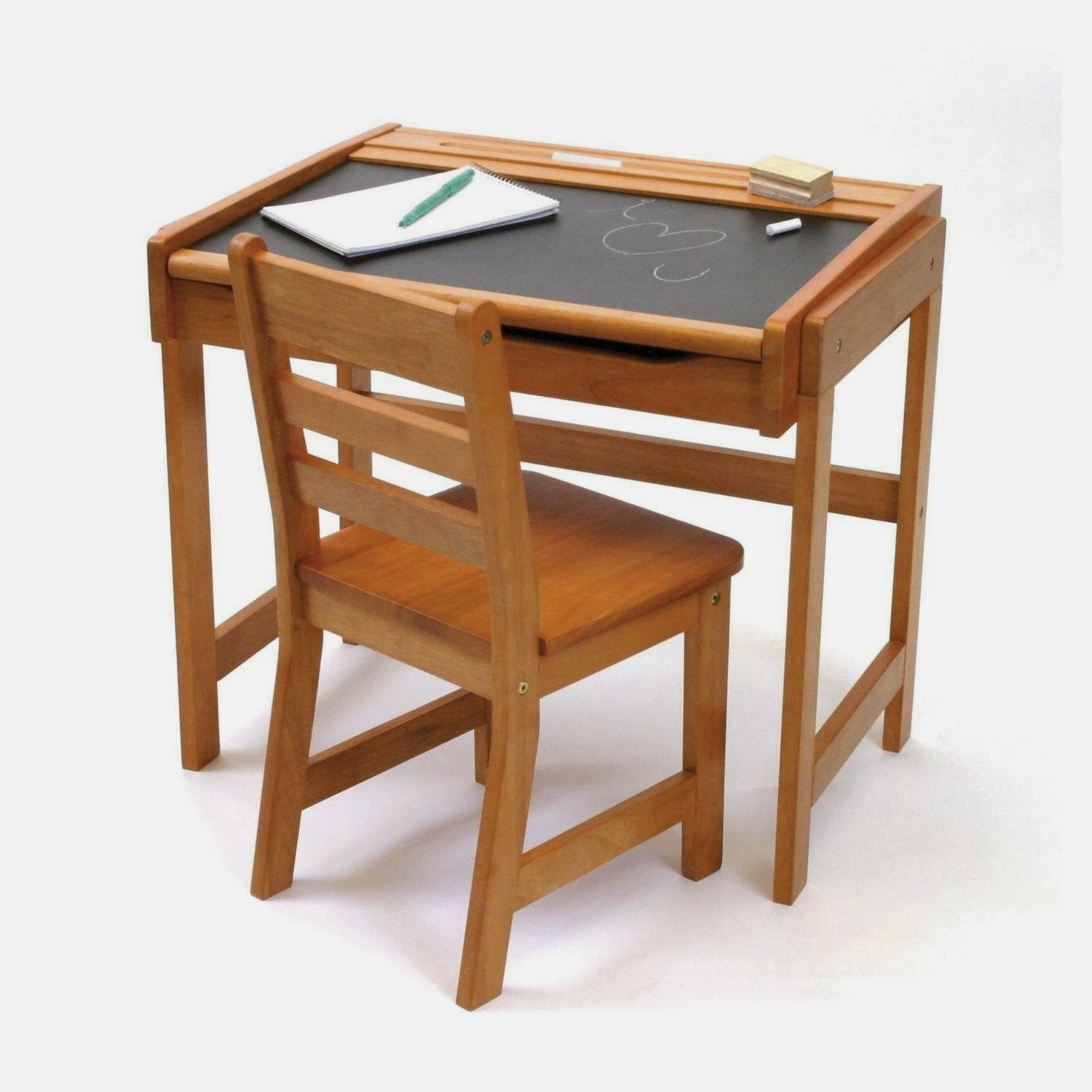 Kids Desk And Chair
 Home fice puter Desks For Sale School Desks For Sale