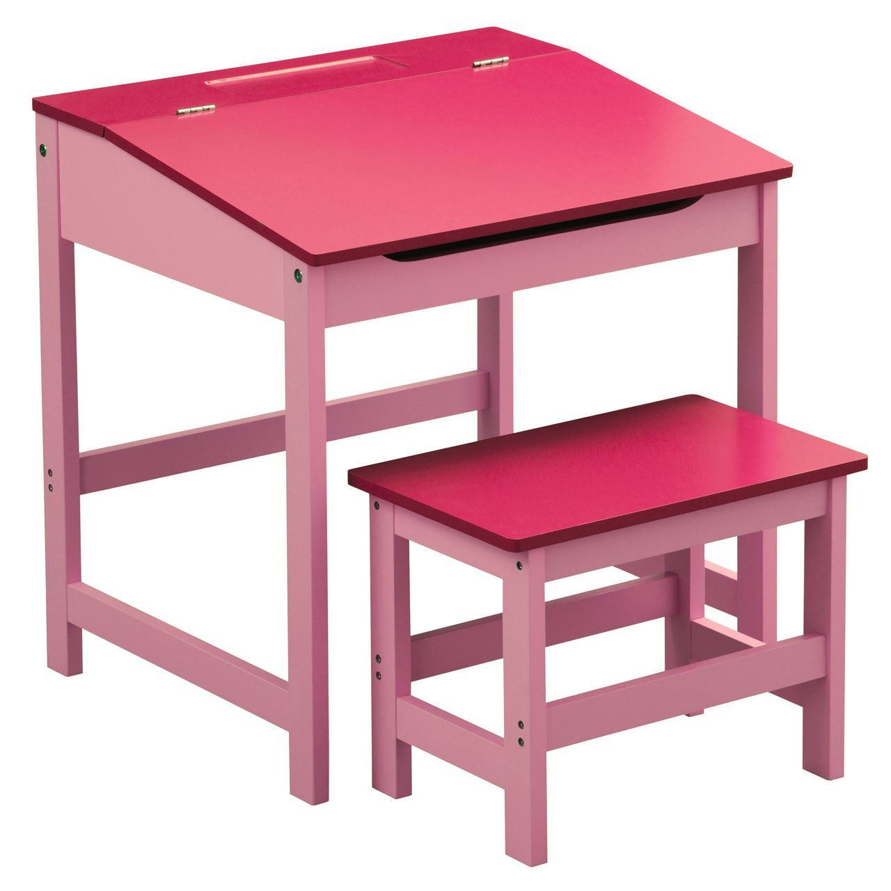 Kids Desk And Chair
 STUDY DESK AND CHAIR SET School Drawing Homework Table